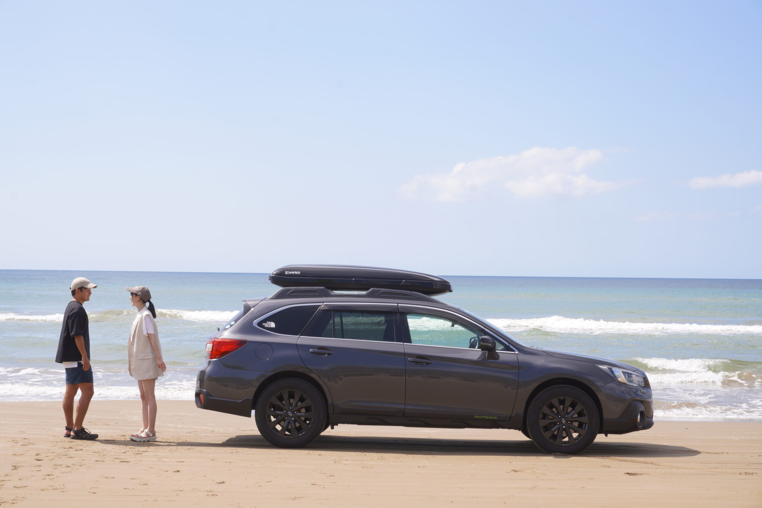 カメのユメ旅ブログ